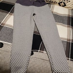 Amazon Tik Tok leggings
